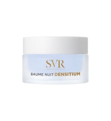Baume Nuit Rechargeable Svr