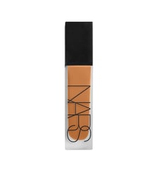 Fond de teint mat longue durée Nars Cosmetics