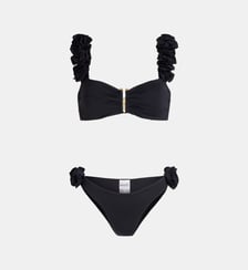 Maillots de bain 2 pièces Flora Maiô