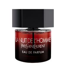 Eau de Parfum Yves Saint Laurent
