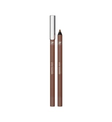 Crayon à lèvres sculptant fini mat longue tenue Yves Saint Laurent
