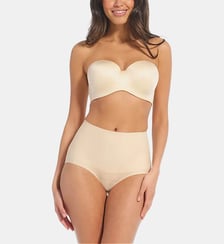 Culotte gainante taille haute MAGIC BodyFashion