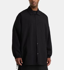 Coupe vent technique ample Fear Of God