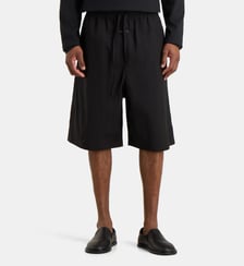 Bermuda Tech Sport large Fear Of God
