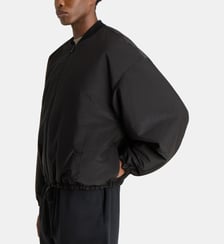Blouson bomber satiné  Fear Of God