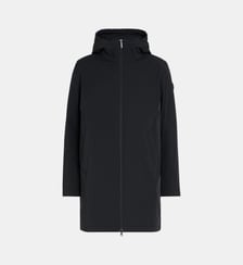 Parka 3-Layer HDD Jacket Colmar
