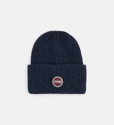 Bonnet BLDD Colmar