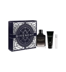 Coffret Eau de Parfum Boisée Givenchy