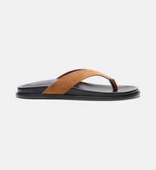 Tongs Marykate signature Stuart Weitzman