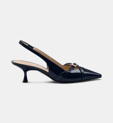 Escarpin Georgie Slingback Stuart Weitzman
