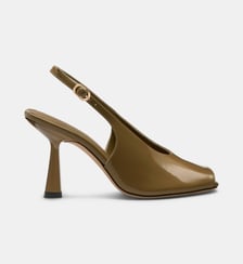 Sandales Val Slinga Stuart Weitzman