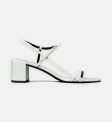 Sandales à talons Gigi  Tory Burch