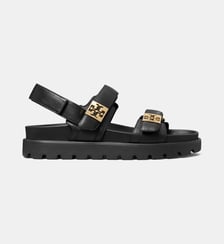Sandales Mellow Sport Tory Burch