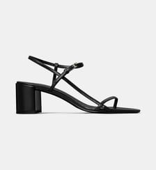 Sandales à talons Gigi Tory Burch