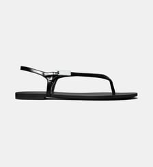 Sandales plates Gigi Tory Burch