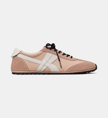 Baskets basses Hank Field Tory Burch