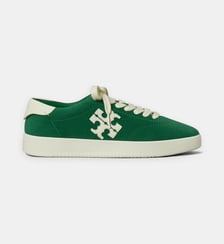 Baskets basses Phoenix Tory Burch