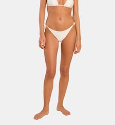 LADIES SWIMWEAR BOTTOM:BLANC:3XSMALL Molly Bracken