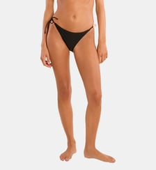 LADIES SWIMWEAR BOTTOM:BLANC:3XSMALL Molly Bracken