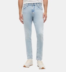 Jean slim Austin Tommy Hilfiger