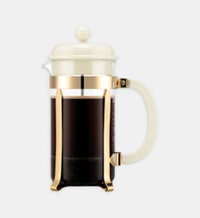 Cafetière à piston 8 tasses Bodum
