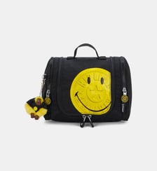 Trousse Gloria Kipling