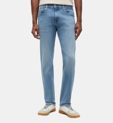 Jean slim Scanton Tommy Hilfiger