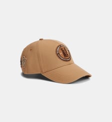 Casquette Nautical 6 Tommy Hilfiger