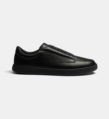 Baskets basses Dress Sneaker J.M. WESTON