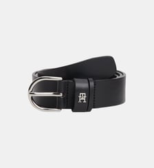 Ceinture Essential Tommy Hilfiger