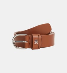 Ceinture Essential Tommy Hilfiger