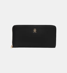 Portefeuille Icon large Tommy Hilfiger