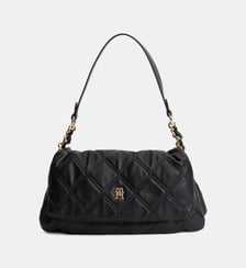 Sac à main Feminine Tommy Hilfiger