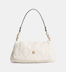 Sac à main Feminine Tommy Hilfiger