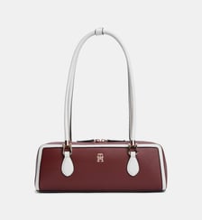 Sac à main Grace Tommy Hilfiger