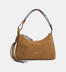 Sac à main Statement Tommy Hilfiger