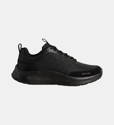 Baskets basses J3 Runner Calvin Klein