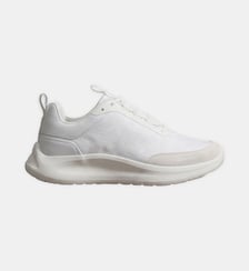 Baskets basses J3 Runner Calvin Klein