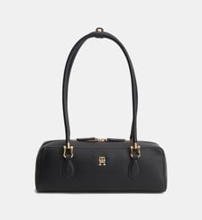 Sac à main Grace  Tommy Hilfiger