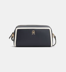 Sac camera Grace  Tommy Hilfiger