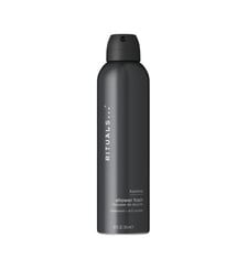 Gel Douche Moussant Rituals