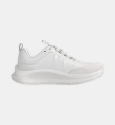 Baskets basses J3 Runner Calvin Klein