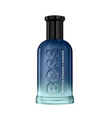 Eau de Parfum BOSS