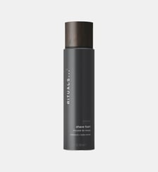 Mousse de Rasage Rituals