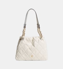 Sac à main Feminine Tommy Hilfiger