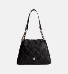 Sac à main Feminine Tommy Hilfiger