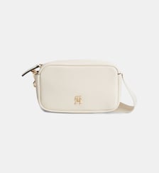 Sac camera Logotape Tommy Hilfiger