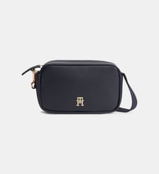 Sac camera Logotape Tommy Hilfiger