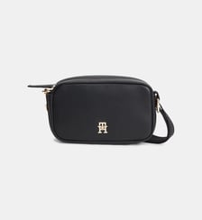 Sac camera Logotape Tommy Hilfiger