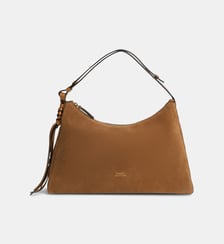 Sac à main Statement Tommy Hilfiger